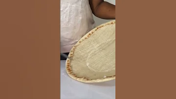 Have You Watched The Full Video 