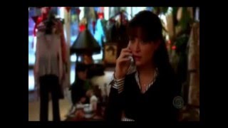 NCIS Sad Moments