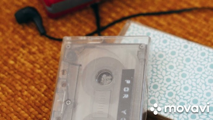 Жапондық эротикалық гифтер