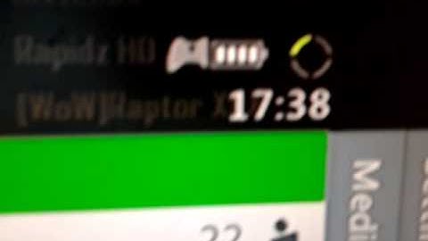 MLG Gamebattles Proof