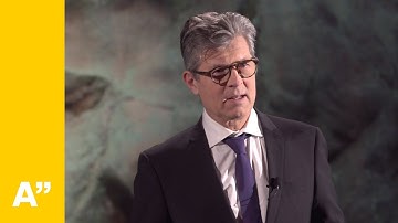 Rock fracture mechanics and its applications in rock engineering – Mikael Rinne