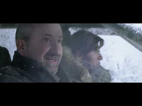 Un mondo a parte, film di Riccardo Milani - Trailer