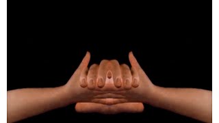 Nokia Hands Logo Wild Effects Sparta Pitch Sponsored By Gamavision Csupo Effects