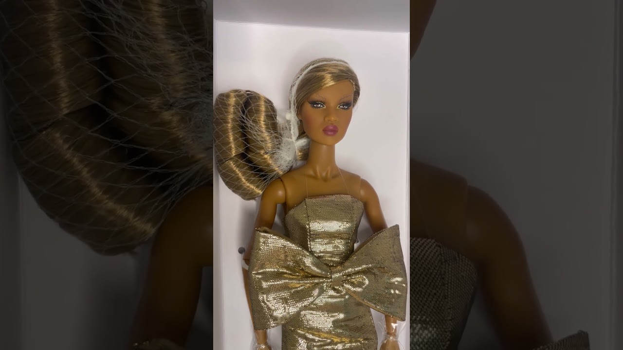 Распаковка на канале♥️ 