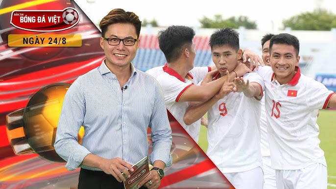 Kết Quả Thi Đấu Bóng Đá U23 Đông Nam Á: Cập Nhật Mới Nhất Và Phân Tích Chi Tiết