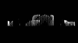 Virtual Fountain Example #1