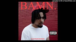 Balance - 870Glizzy