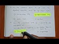 UG TRB 2026 MATHS OPERATION RESEARCH