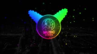 Her Body |Jersey Club (QKReign DMHPSKN )🔥 #song