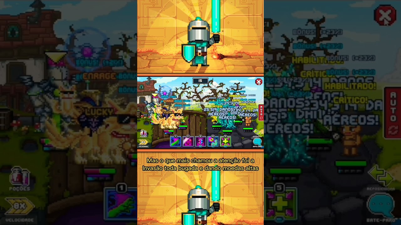 Feline Festival 😺 - news 