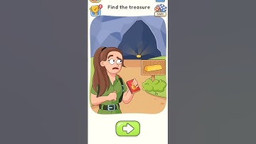 Dop5 (delete one part level619) #android​ gameplay #game​ answers #gaming​ #solution​ android