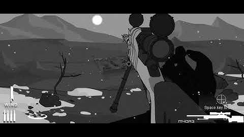 Sierra 7 All Mission Gameplay No Commentary