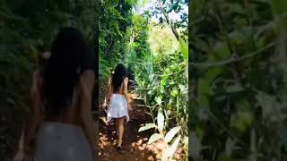 Cascada Elysiana Tour 2020