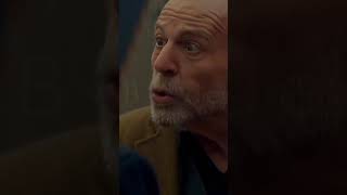 Önemli Olan Nereye Gittiğin Deyil Nasıl Gittiğindir