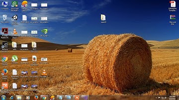 setting up opengl in visual studio  || Installation of OpenGl  ||  how to install opengl