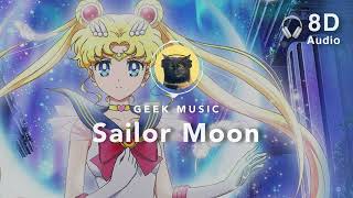 ネイト・ジョルジオ「MAGICAL NIGHT(MOON)」 Junji, the Midnight Sky (Extended Art) | Kamigawa: Neon