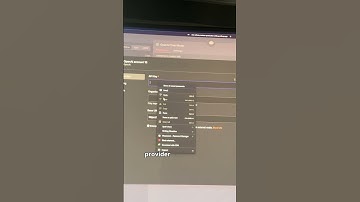 How to Get Your Free AI API Key – Part 2 (OpenRouter.ai)