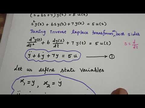 How to form