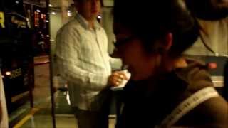 Youth Lagoon - Montana (2012 Highlights)