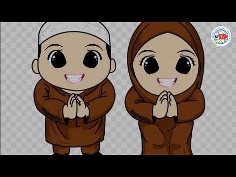 აიათი და ჰადისი ყოველდღიურად - 17 თებერვალი, 2021