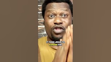 The Hidden Dangers of Religious Hypocrisy