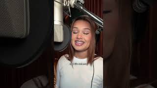 Download Lagu Who is your you’re lifeline? #newmusic #pop #lifeline #emotional MP3 Download Lagu Who is your you’re lifeline? #newmusic #pop #lifeline #emotional MP3