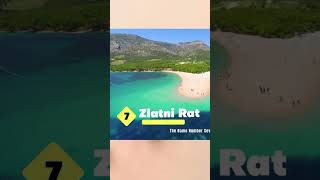Top 10 Most Beautiful Beaches in the World | Beach Destinations| Proud Traveler Top 10 Most Beautiful Beaches in the World | Beach Destinations| Proud Traveler