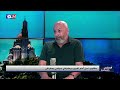 حسن مظلوم لصوت لبنان: علي الطاهر وصمة عار ايرانية واين قاسم من موت محاربي ح*ب الله خنقا؟