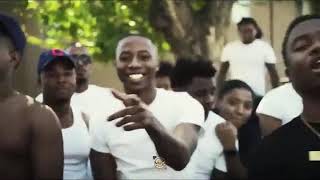 Roddy Ricch  Conversations With Myself  2026   