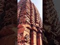 Eternal Stones: 1,300 Year Old Pattadakal & Hari Stotram #ancientindia #travel #shorts #shortvideo