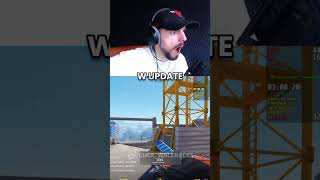 w update #funny #cs2