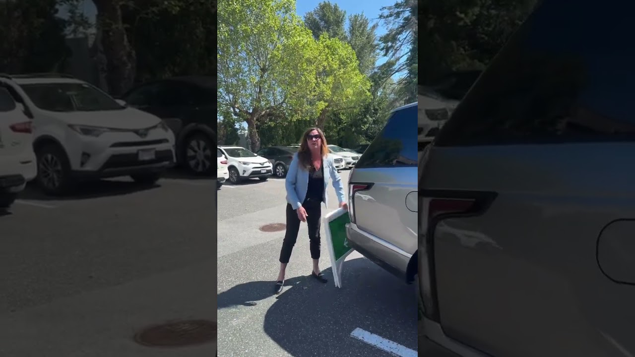 Homelife Benchmark Realty Corp. | Real Estate Memes 