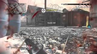 How To Hold a Spawn Trap in Freight Blitz Wealth