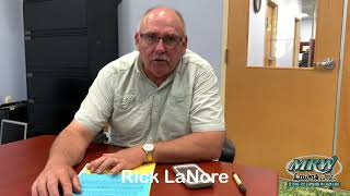 Core Aeration and Slice Seeding Instructions