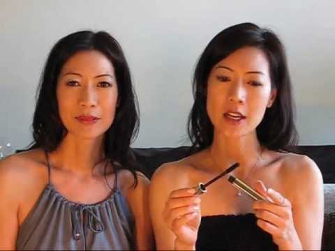 Beauty Product - YSL Mascara- reviewed by Ada and ...