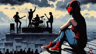 Download Lagu KARAOKE L.S (SPECIAL THANKS TO CO- HOST OHLA AND MOM JOVITA ) D:16/04 MP3