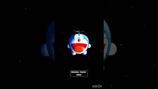 Doremon - Alag Aasman - Editz - Missing Those Days Aasman Jain