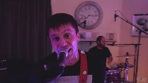 SECOND SUITOR   Live from the Living Room Full 4K ...