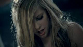 Avril Lavigne - Alice