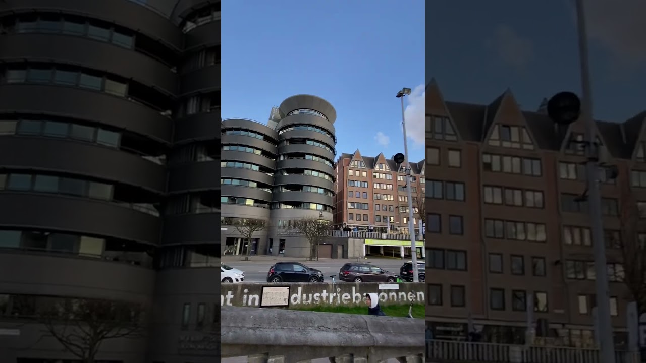 Castillo Steen, Castillo de roca en holandés. Bienvenidos!