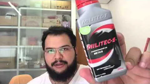 É correto colocar querosene no tanque de combustível para limpar os bicos?