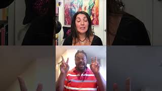 kink, fame, and the new rules of attraction #podcast #fyp #relationshipadvice