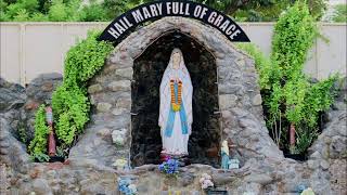 TWENTY FIFTH  SUNDAY IN ORDINARY TIME - YEAR – A  - 20- 09 -2026 - 5.45.AM