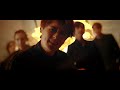 開始Youtube練舞:WARRIOR-MIRROR | 個人自學MV