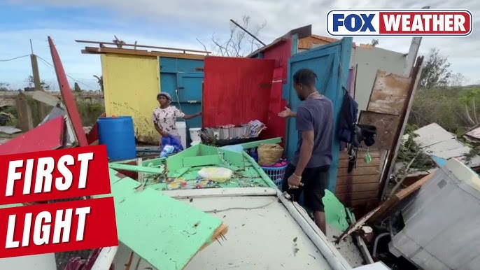 Osiyolik ayol bilan jinsiy aloqa (porno film) Qizlar va dildo rasmlar