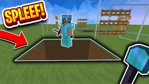 HCF Trapping Montage #20 OP SPLEEF TRAP +_ Baiting In Iron Armor! - Minecraft HCF