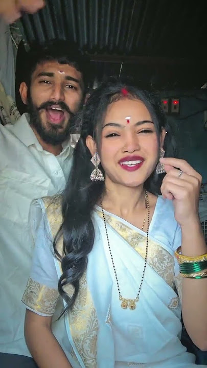 नाटविला सोन्यान तो संसार 💙💫 // watsapp status 💙🙏🏻 // #shorts #youtubeshorts #youtubevideo