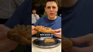 Tasty Turkish Buryan in Istanbul 🇹🇷