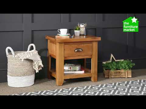 cheshire-oak-1-drawer-lamp-side-table