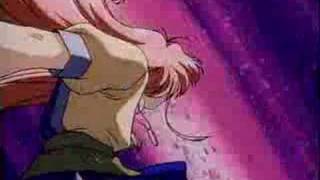 GET MY WAY / Megami Tengoku